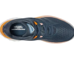 Saucony Endorphin Speed 4 Dusk/Peel