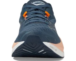 Saucony Endorphin Speed 4 Dusk/Peel