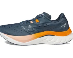 Saucony Endorphin Speed 4 Dusk/Peel