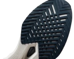 Saucony Endorphin Speed 4 Dusk/Peel