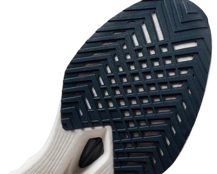 Saucony Endorphin Speed 4 Dusk/Peel