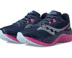 Women Saucony Endorphin Speed 4