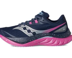 Women Saucony Endorphin Speed 4