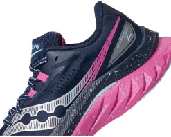 Women Saucony Endorphin Speed 4