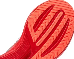 Saucony Endorphin Speed 3 White/Black/Vizi Sale