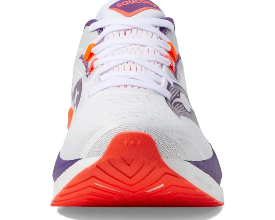 Women Saucony Endorphin Speed 4