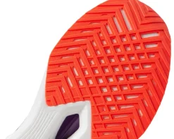 Women Saucony Endorphin Speed 4