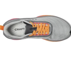 Women Craft Endurance 2