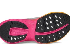 Women Craft Endurance 2