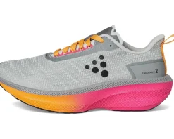 Women Craft Endurance 2