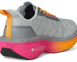 Women Craft Endurance 2