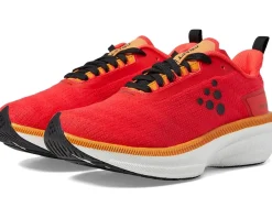 Women Craft Endurance 2