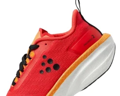 Women Craft Endurance 2