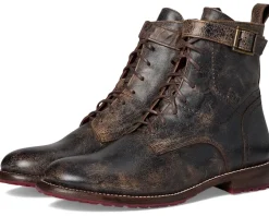 Women Bed Stu Endure