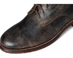 Women Bed Stu Endure