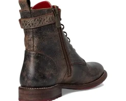 Women Bed Stu Endure