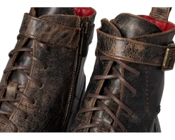 Women Bed Stu Endure