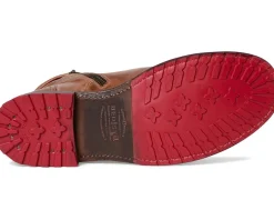 Bed Stu Endure Tan Rustic Best