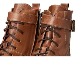 Bed Stu Endure Tan Rustic Best