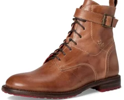 Bed Stu Endure Tan Rustic Best