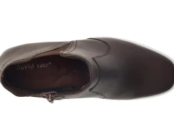 David Tate Energy Brown Online