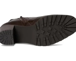 David Tate Energy Brown Online