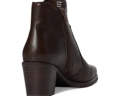 David Tate Energy Brown Online