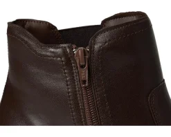 David Tate Energy Brown Online