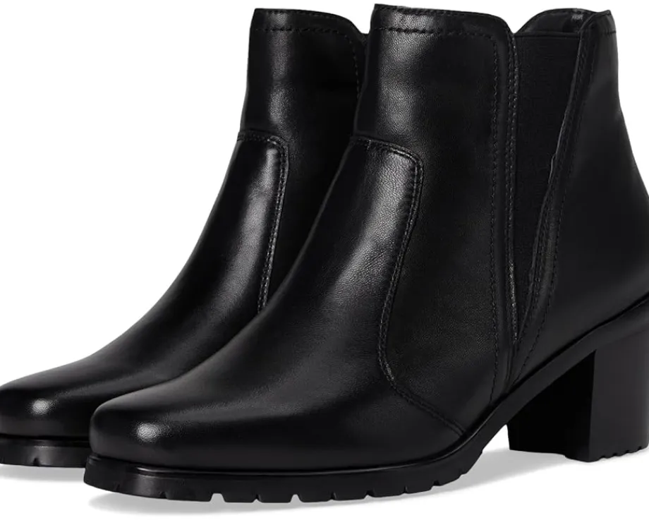 David Tate Energy Black Sale