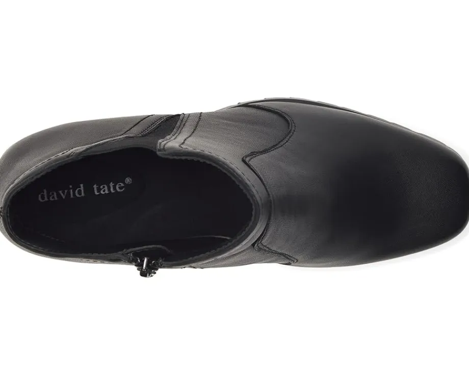 David Tate Energy Black Sale