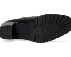 David Tate Energy Black Sale