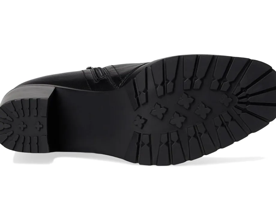 David Tate Energy Black Sale