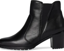 David Tate Energy Black Sale