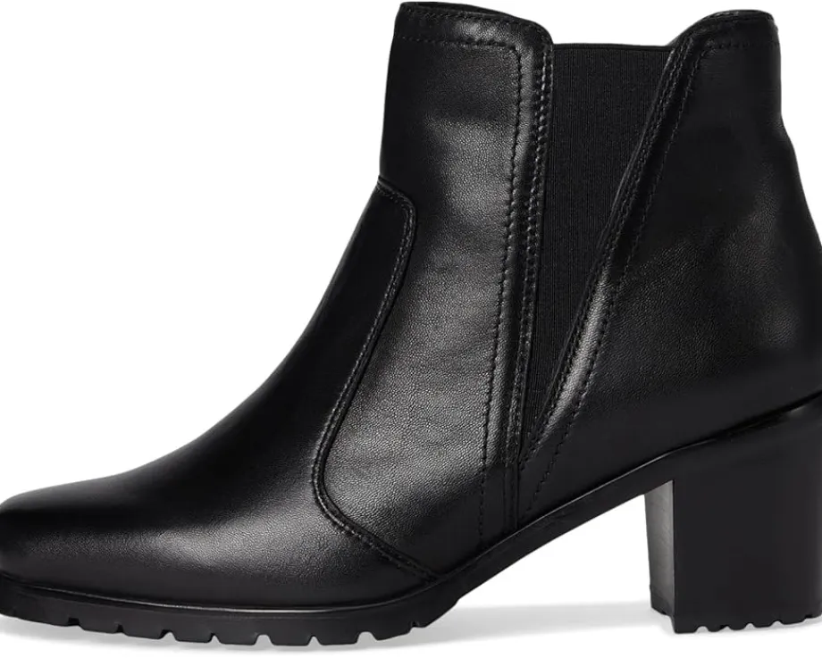 David Tate Energy Black Sale