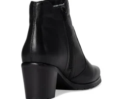 David Tate Energy Black Sale