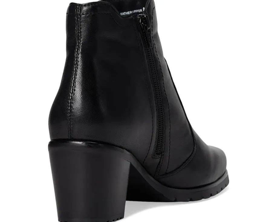 David Tate Energy Black Sale