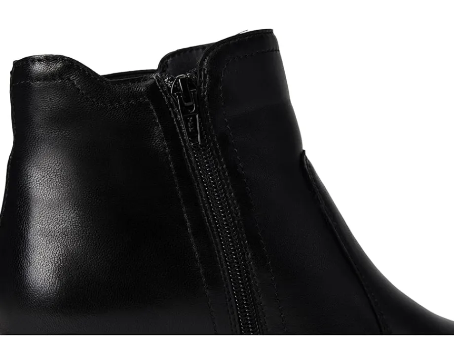 David Tate Energy Black Sale