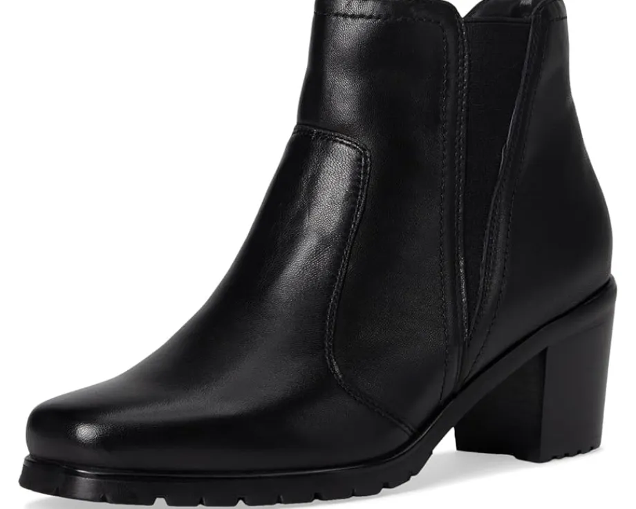 David Tate Energy Black Sale