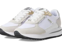 GUESS Energy White/Grey Discount