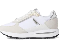 GUESS Energy White/Grey Discount