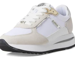 GUESS Energy White/Grey Discount