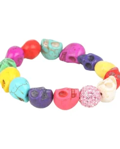 Dee Berkley Energy Multi Color Best