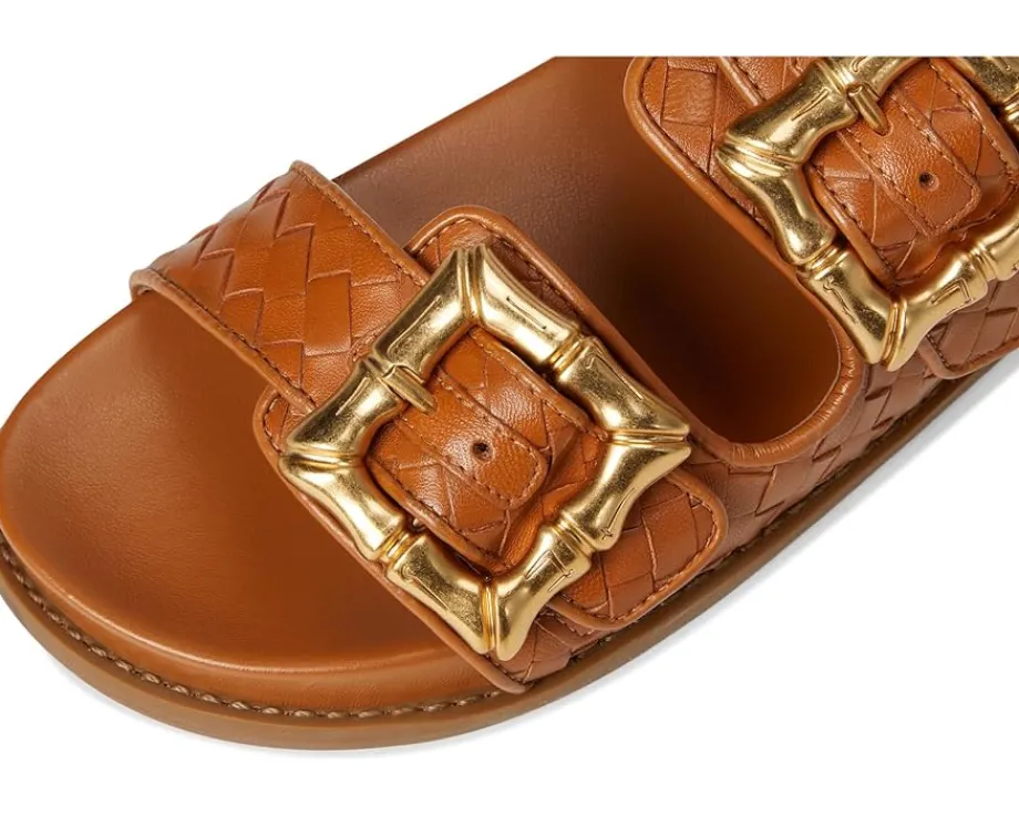 Women Schutz Enola Sporty Woven