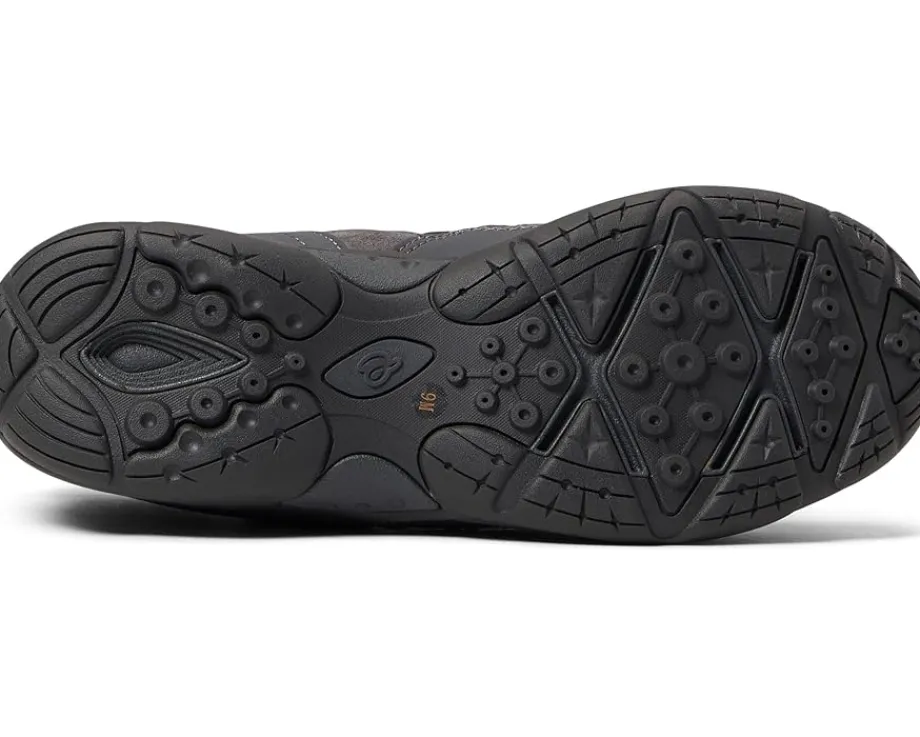 Women Easy Spirit Epic