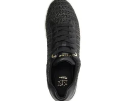 Dune London Episode Black Clearance