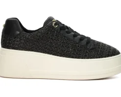 Dune London Episode Black Clearance