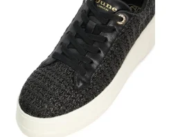 Dune London Episode Black Clearance