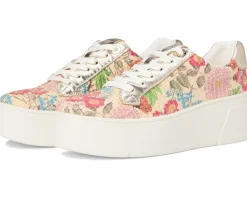 Women Dune London Episode 2