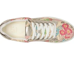 Women Dune London Episode 2