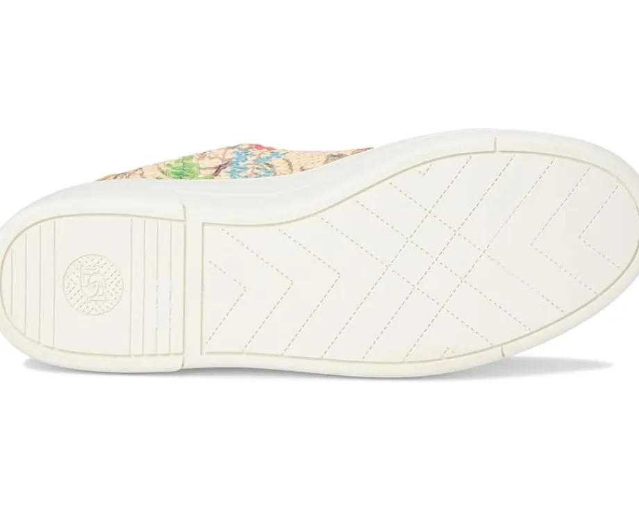 Women Dune London Episode 2